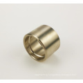 Customizable Casting Bronze Sleeve Bearings